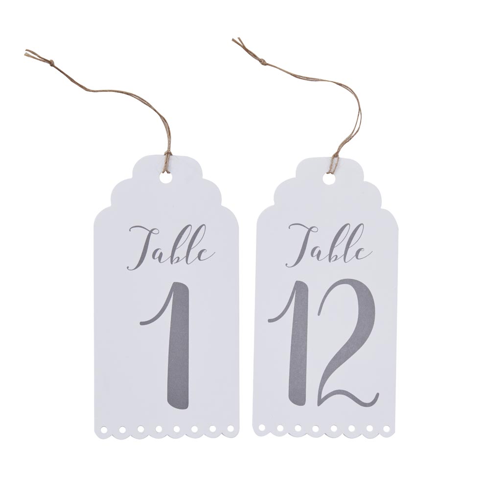 Numbered luggage tags on sale
