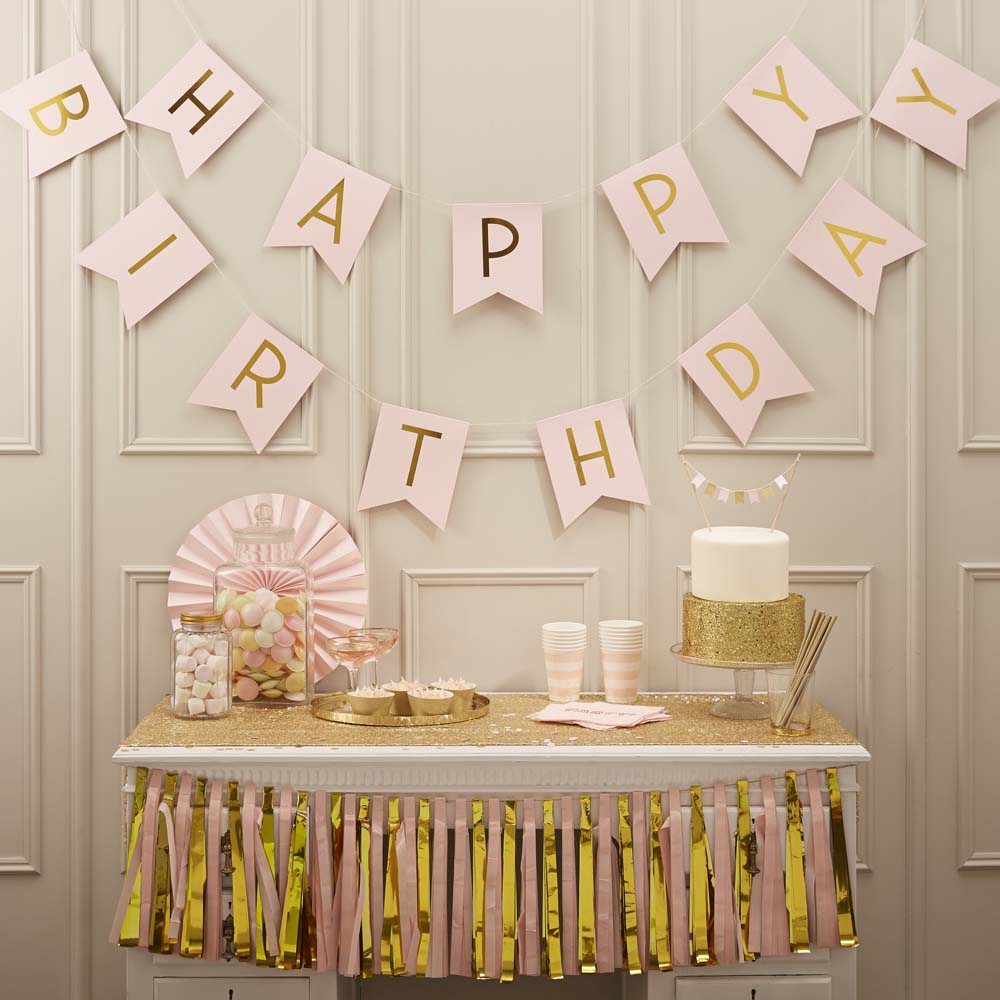 pink-happy-birthday-foiled-bunting-by-favour-lane