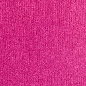 Fuchsia Pink Silk Handbag Favour Box